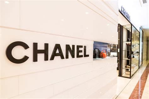 chanel outlet milan|chanel malaysia price.